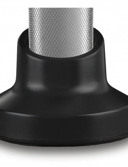 Trimmer CHROMEFX FX7880E 4Artists