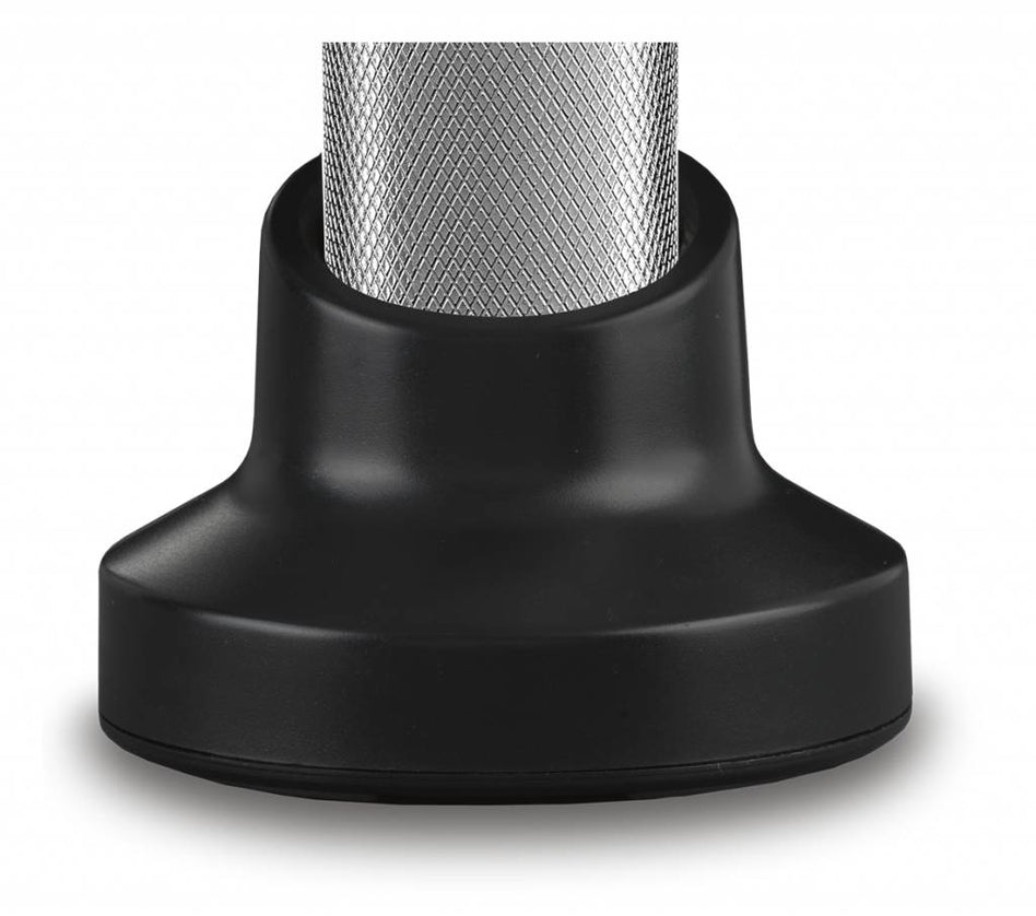 Trimmer CHROMEFX FX7880E 4Artists