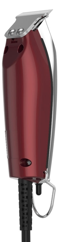 Wahl Trimmer Detailer T-Wide 38mm