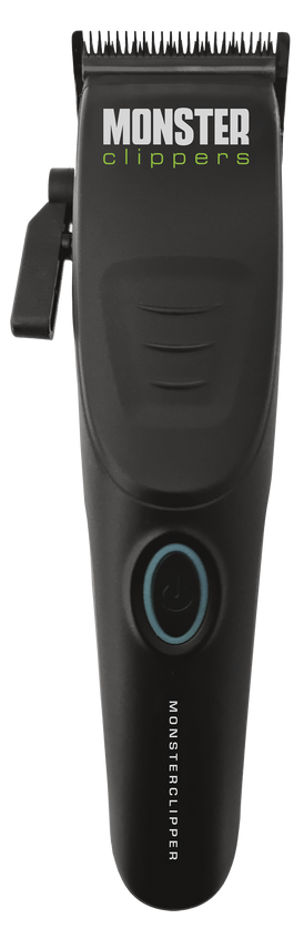 Monsterclipper Hybrid Blade