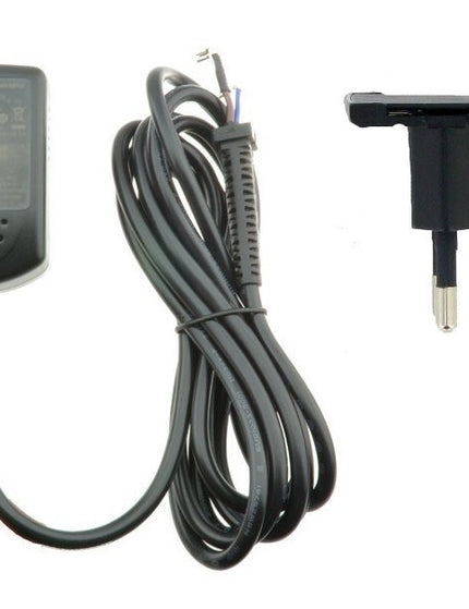 Oplader Hero - Detailer Trimmer - Tondeuse Shop