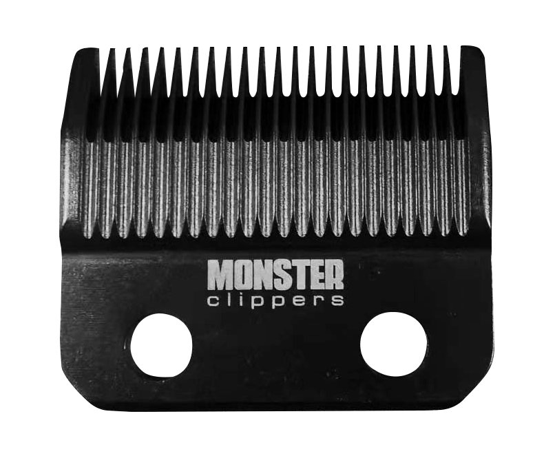 Monsterclipper TAPER Blade Cutting Blade