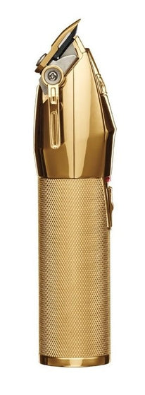 Clipper GOLDFX Goud FX8700GE 4Artists