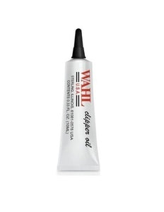 Wahl Tondeuse Olie (10ml)
