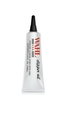 Wahl Tondeuse Olie (10ml)