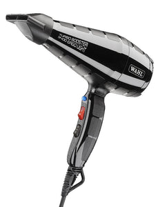 Fohn  Turbo Booster 3400 Ergo Light