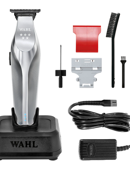  Hi-Viz Trimmer