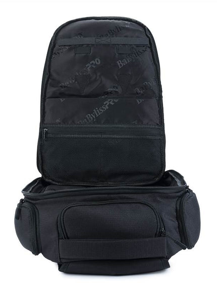 Barber Backpack