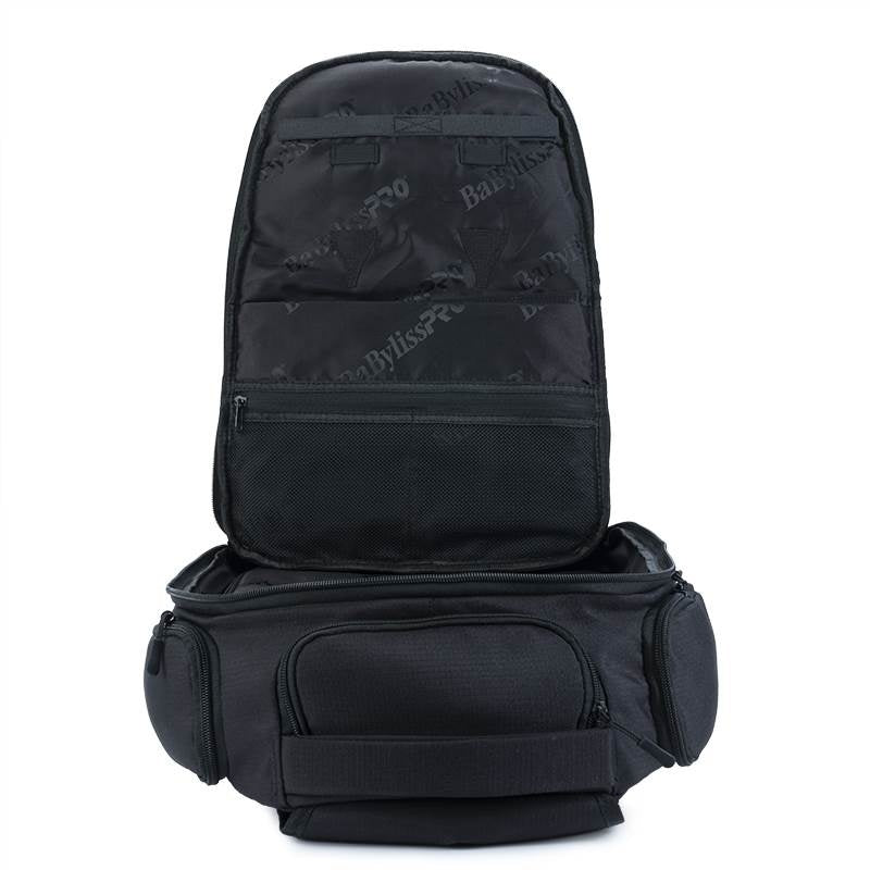 Barber Backpack