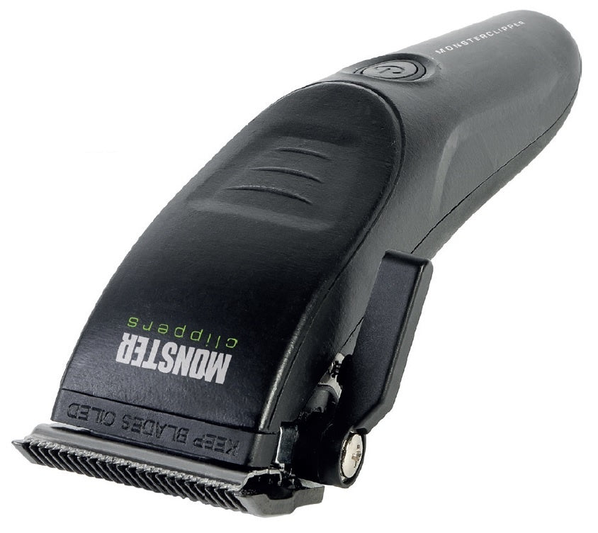 Monsterclipper Hybrid Blade