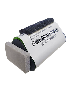 Chromstyle Pro Tondeuse Accu 1871.7590