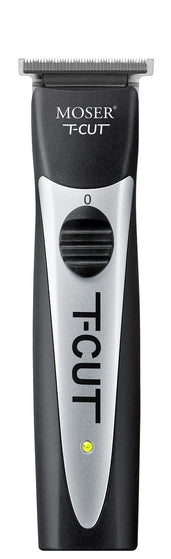 T-Cut 40mm