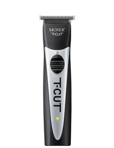 T-Cut 40mm