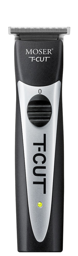 T-Cut 40mm