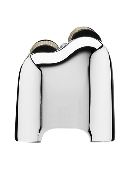 Shaver Folie Dubbel FXFS2E