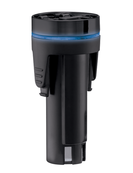 SNAPFX Trimmer Accu Lithium-ion