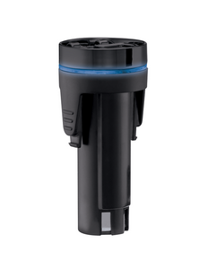 SNAPFX Trimmer Accu Lithium-ion