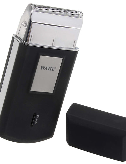 Scheerapparaat Mobile Travel Shaver