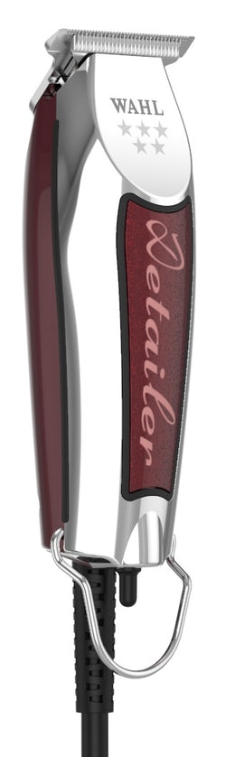 Wahl Trimmer Detailer T-Wide 38mm