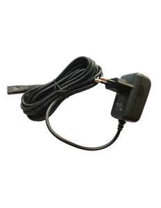 Monsterclipper/Monstertrimmer Adapter