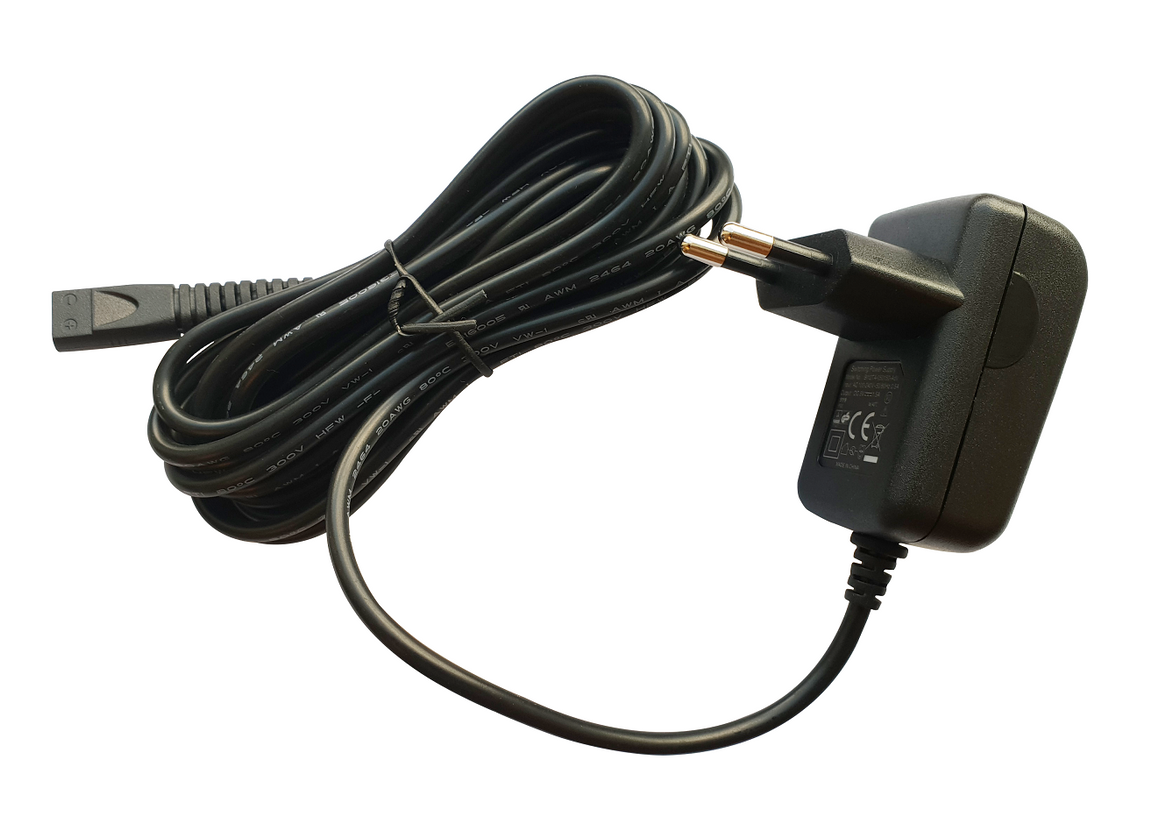 Monsterclipper/Monstertrimmer Adapter