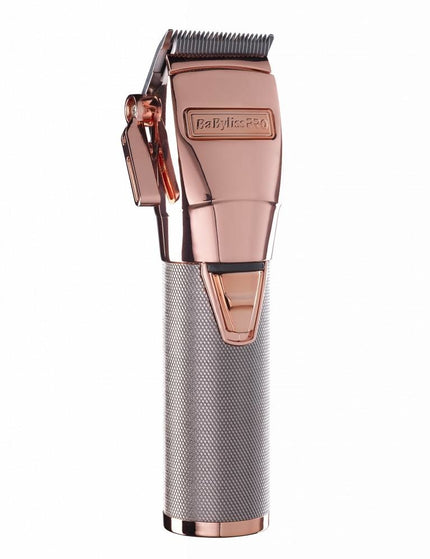 Clipper ROSEFX FX8700RGE 4Artists