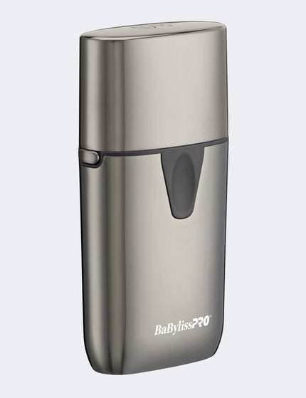 UV Foil Single Foil Shaver