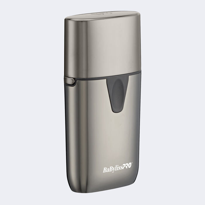 UV Foil Single Foil Shaver