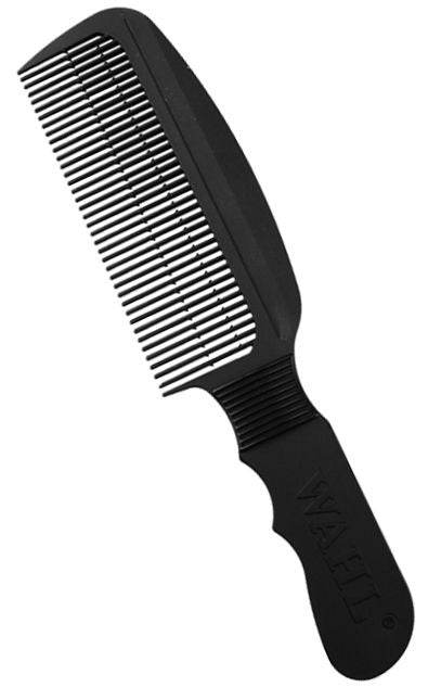 Wahl Flat Top Speed Comb