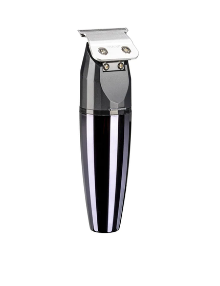 Fade Trimmer