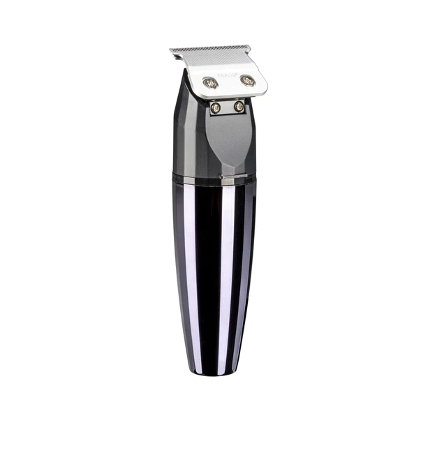 Fade Trimmer