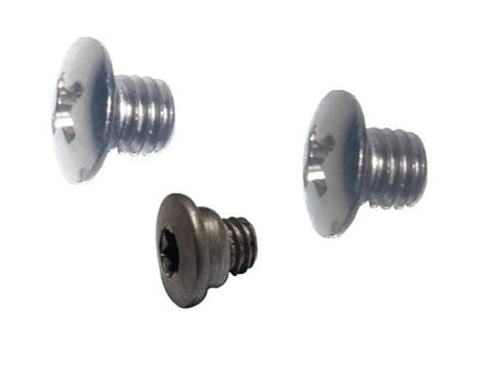 Cutting Blade Screw (various)