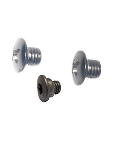 Cutting Blade Screw (various)