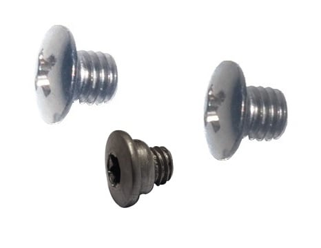 Cutting Blade Screw (various)