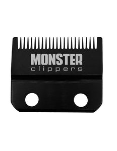 Monsterclipper FADE Blade Snijmes