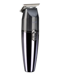 Fade Trimmer