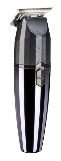 Fade Trimmer
