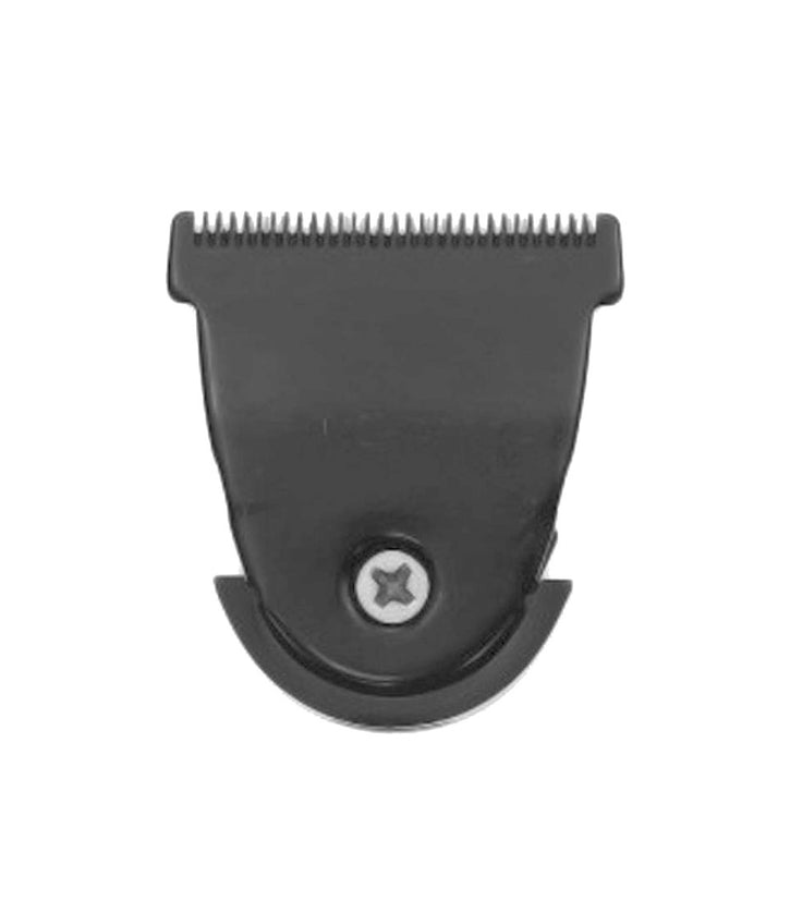Wahl Beret Black Stealth Cutting Blade