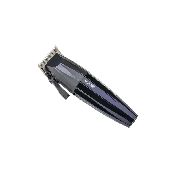 Fade Clipper