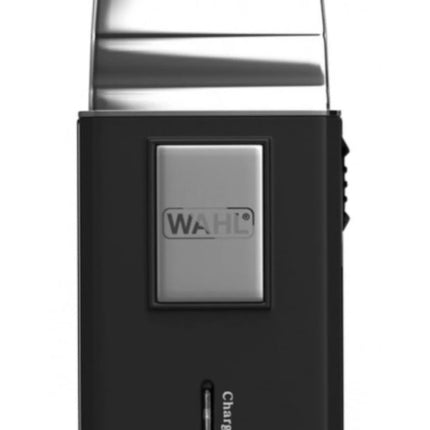 Collection image for: Shavers