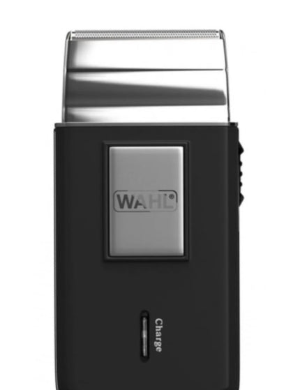 Scheerapparaat Mobile Travel Shaver