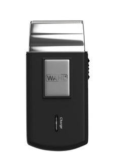 Scheerapparaat Mobile Travel Shaver