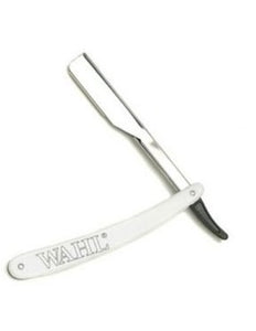 Wahl Kappersmes Razor Styla - Tondeuse Shop