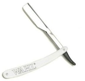 Wahl Kappersmes Razor Styla