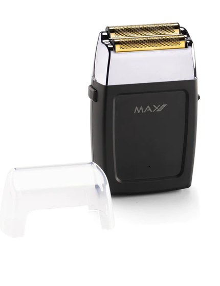 Precision Shaver