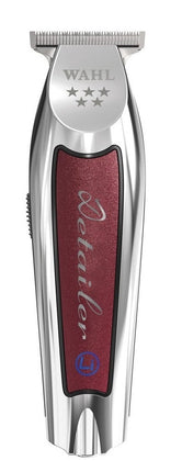 Detailer Cordless Trimmer - Tondeuse Shop