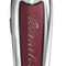 Detailer Cordless Trimmer - Tondeuse Shop