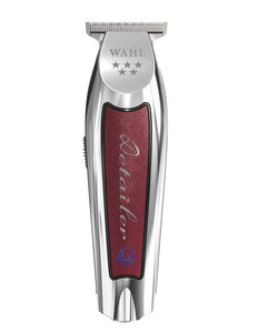 Cordless Detailer Li Trimmer