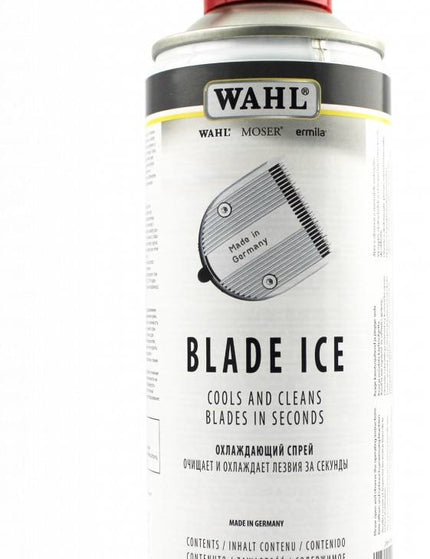 Blade Ice Spray (400ml)