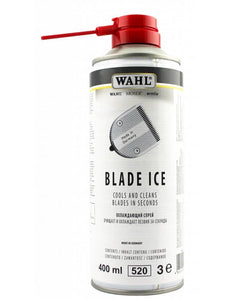 Blade Ice Spray (400ml)